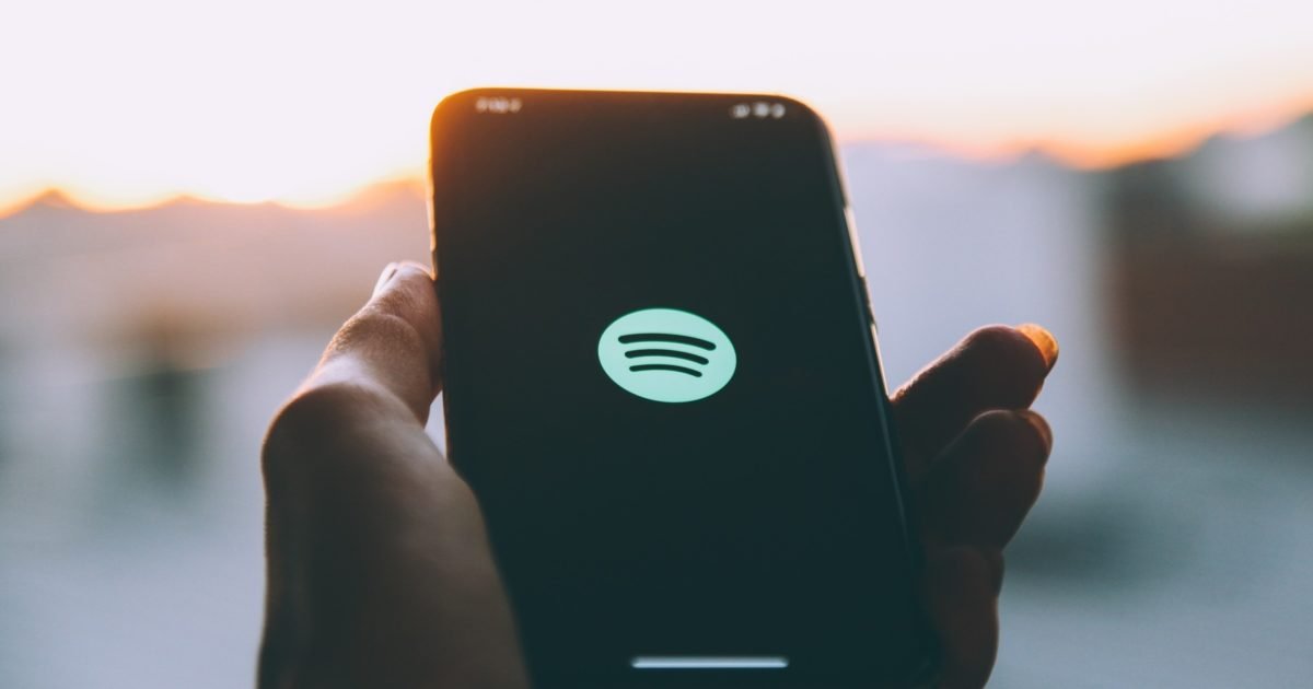 Spotify’s HiFi lossless streaming might really, finally, actually be coming soon