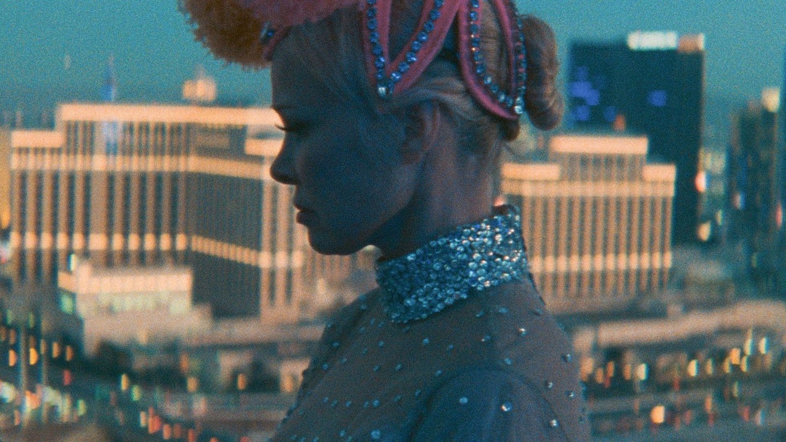 Streaming: The Last Showgirl and the best Las Vegas films