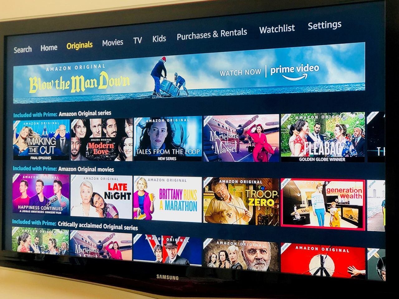 Here are the best streaming service deals available right now