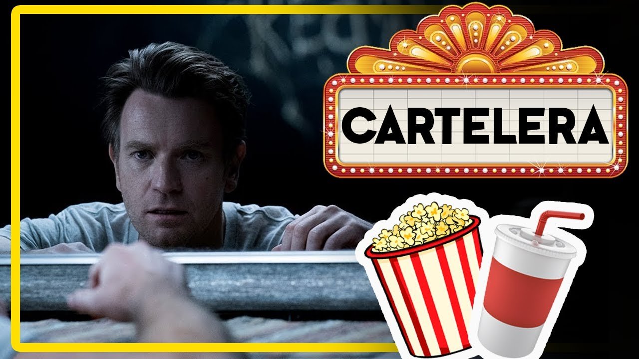 Se estrenó hace 5 meses en cines y ahora está arrasando en Netflix: una hora y media de puro suspense con uno de los genios del cine español