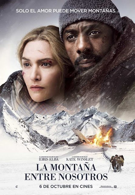 Se estrenó hace 5 meses en cines y ahora está arrasando en Netflix: una hora y media de puro suspense con uno de los genios del cine español