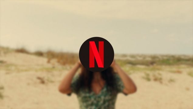 Se estrenó hace 5 meses en cines y ahora está arrasando en Netflix: una hora y media de puro suspense con uno de los genios del cine español