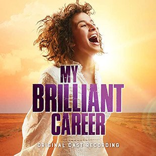 Australian Series ‘My Brilliant Career’ Officially in Production at Netflix