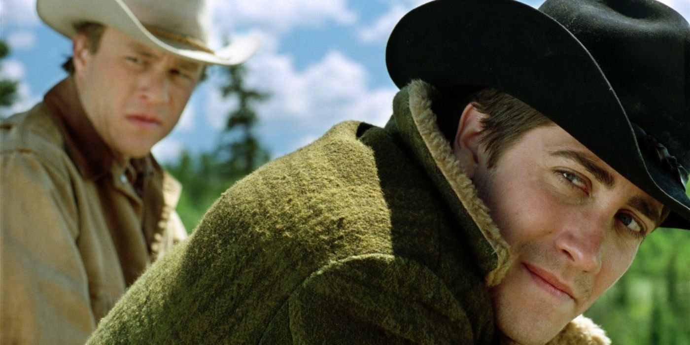 Is ‘Brokeback Mountain: 20th Anniversary’ Streaming on Netflix or Amazon Prime Video?