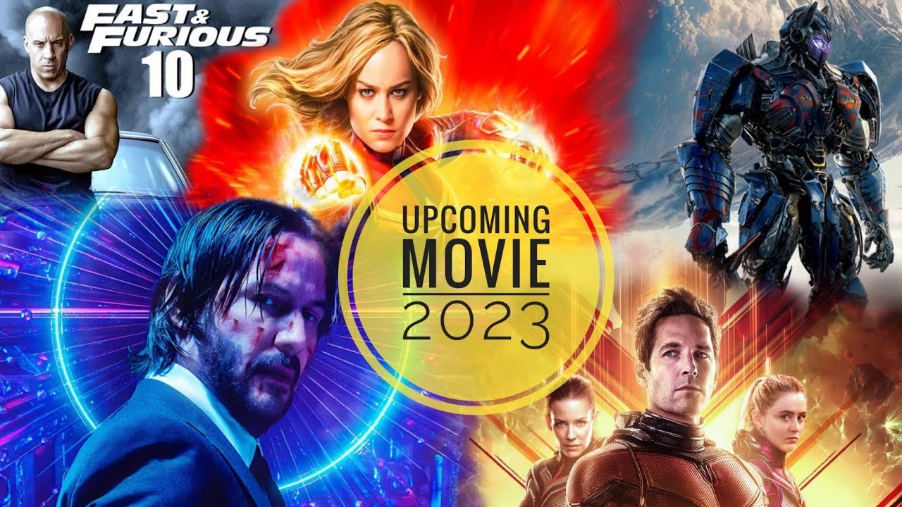 Is Love Me streaming? How to watch one of our favorite movies of 2025.