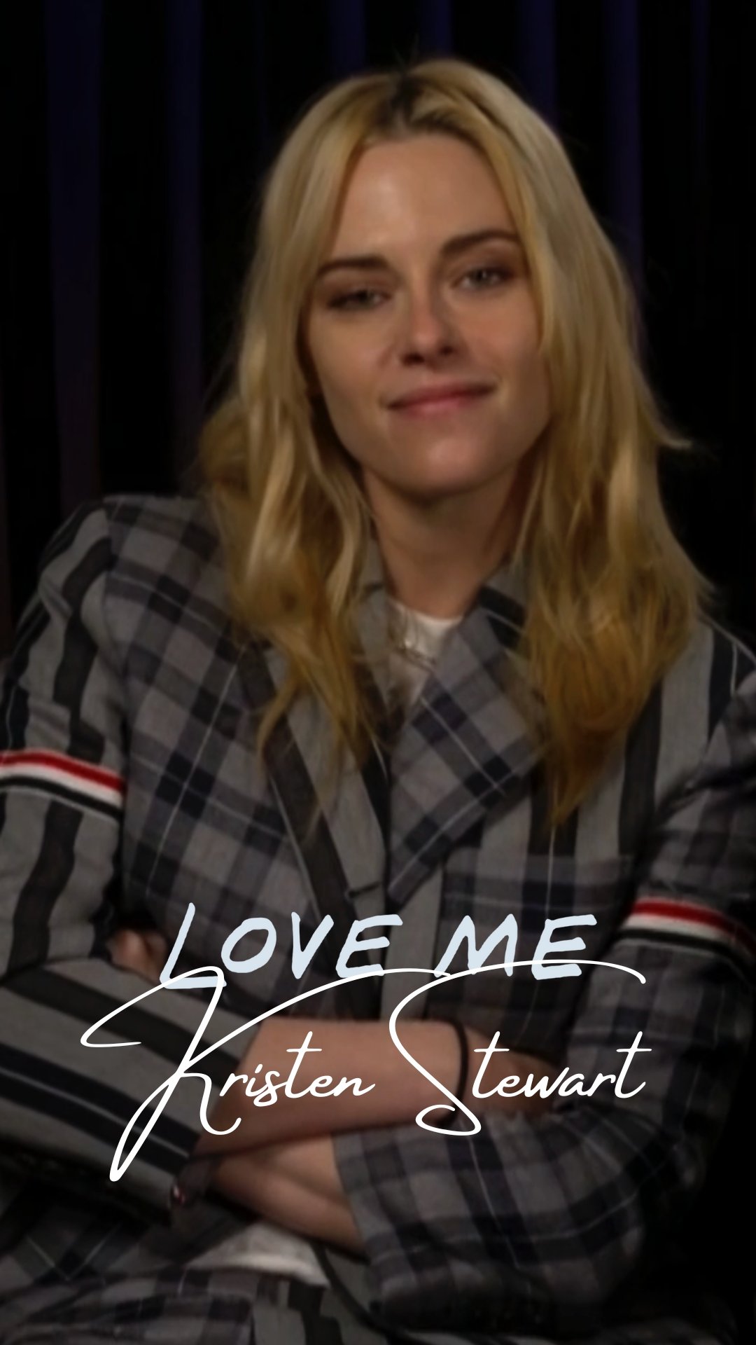 Is Love Me streaming? How to watch one of our favorite movies of 2025.