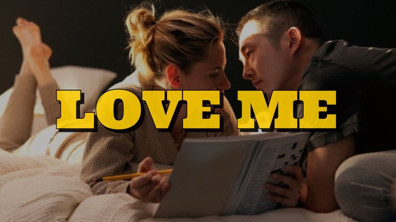 Is Love Me streaming? How to watch one of our favorite movies of 2025.