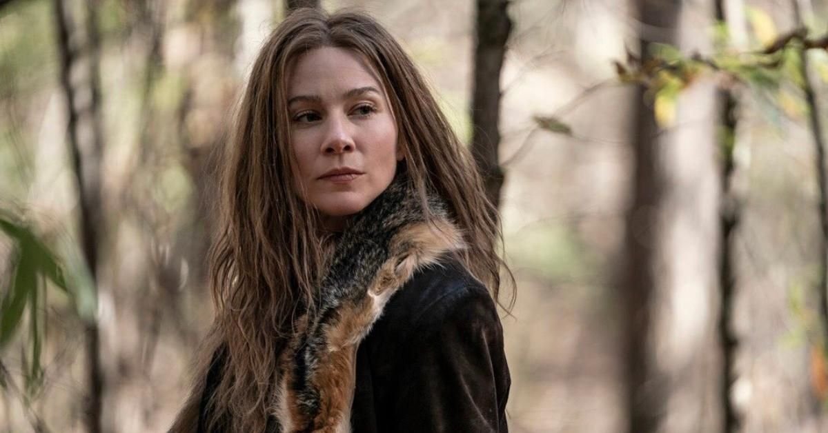 Suranne Jones and Julie Delpy Netflix Series ‘Hostage’: Everything You Need To Know