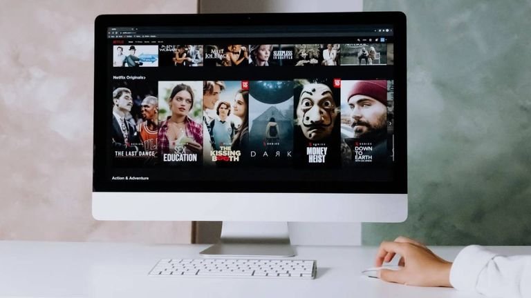 Here are the best streaming service deals available right now