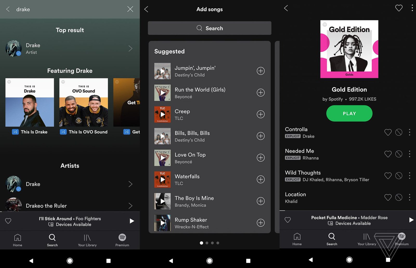 Spotify’s HiFi lossless streaming might really, finally, actually be coming soon