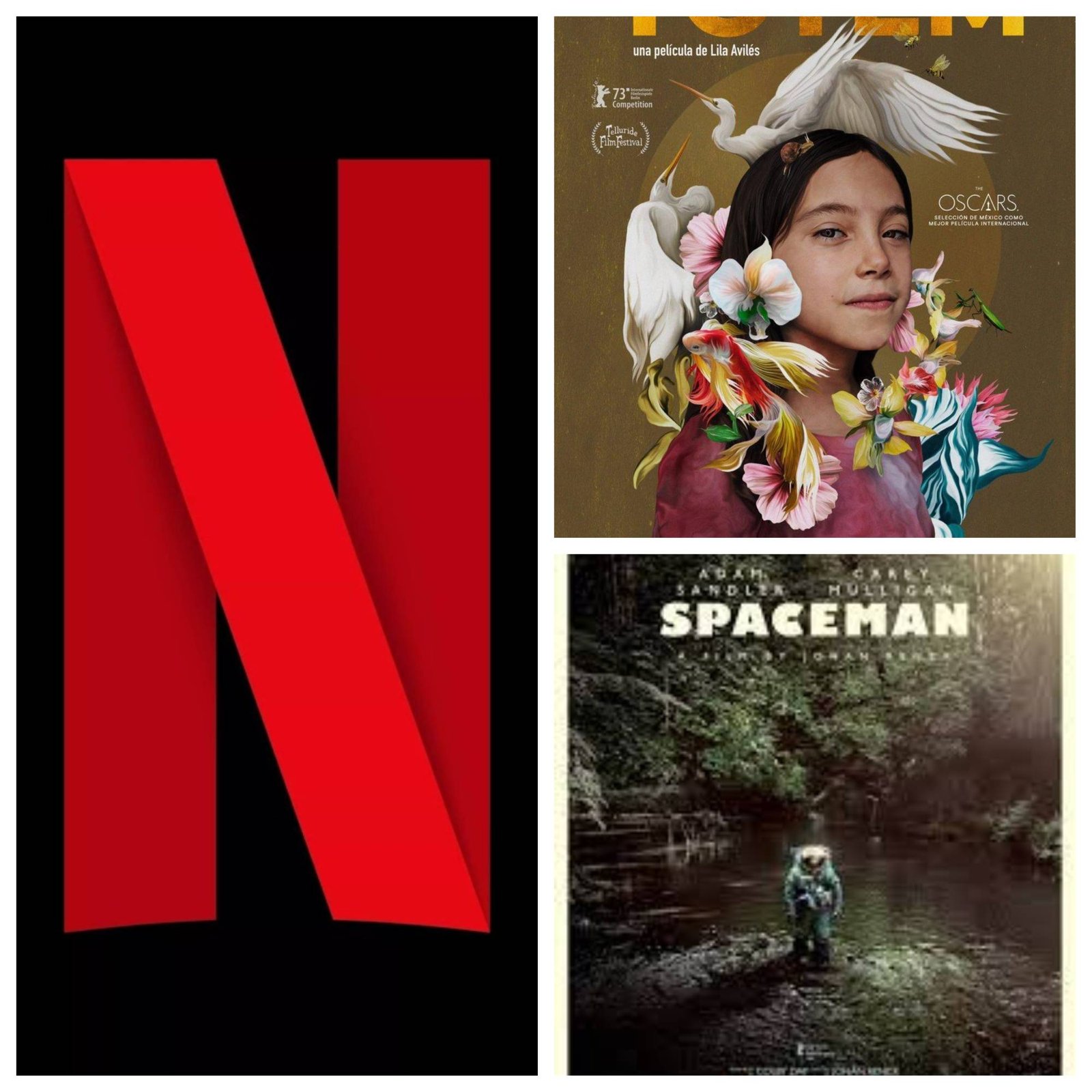 6 años después, la mejor serie de Netflix puede volver, aunque convertida en una trilogía de películas: "Sé que hay guionistas trabajando"