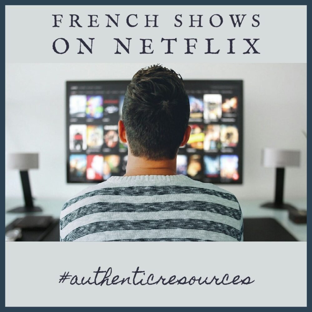 Netflix signs deal to host live TV channels in France