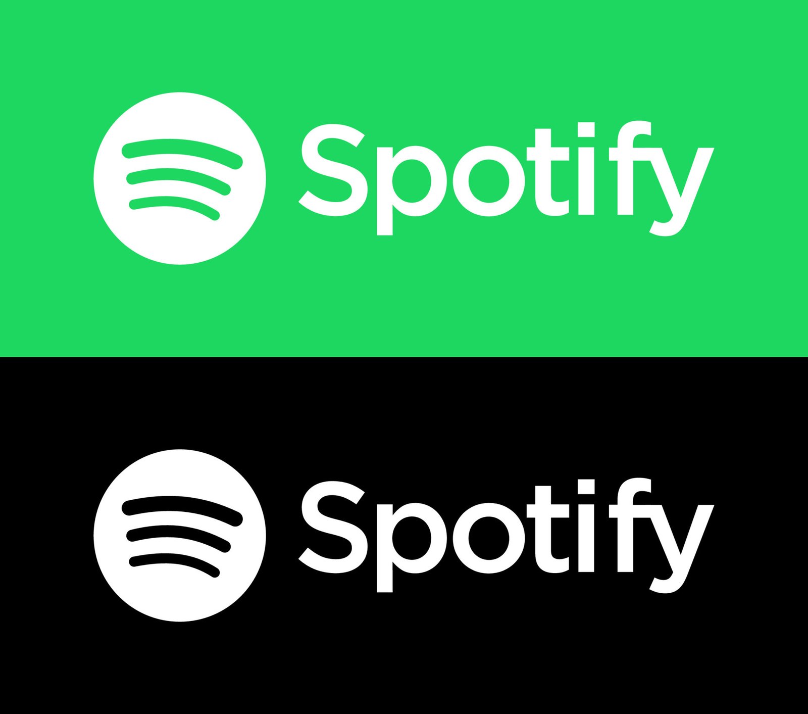 Spotify’s HiFi lossless streaming might really, finally, actually be coming soon