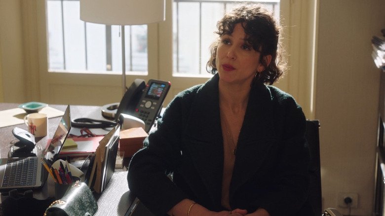 8 Netflix Originals Set for Removal in July 2025 Including ‘Call My Agent!’ and ‘Harvey Street Forever!’