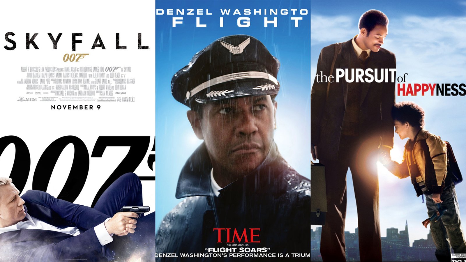 What’s Leaving Netflix in July 2025