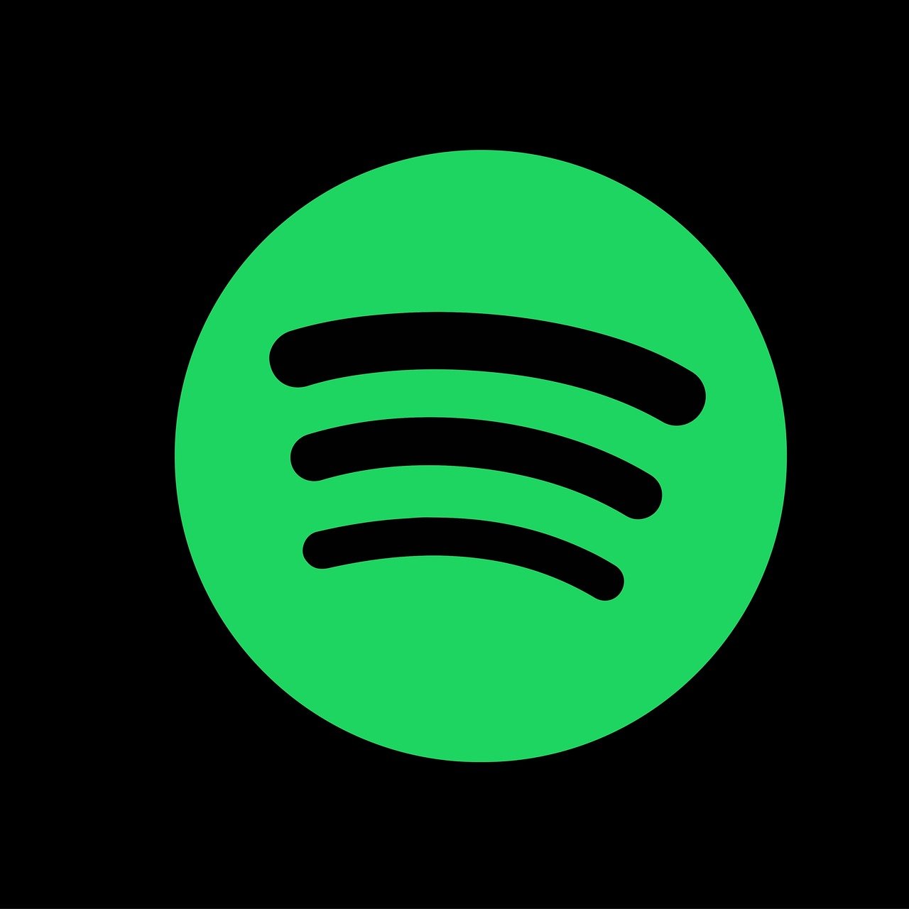 Spotify&#8217;s HiFi lossless streaming might really, finally, actually be coming soon