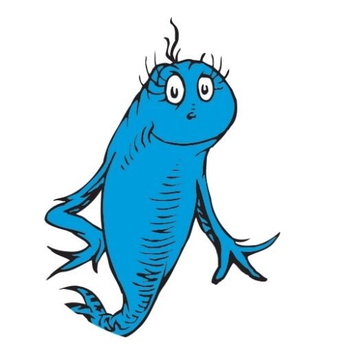 Three Dr. Seuss Animated Series and Specials Set to Arrive Netflix in Fall 2025
