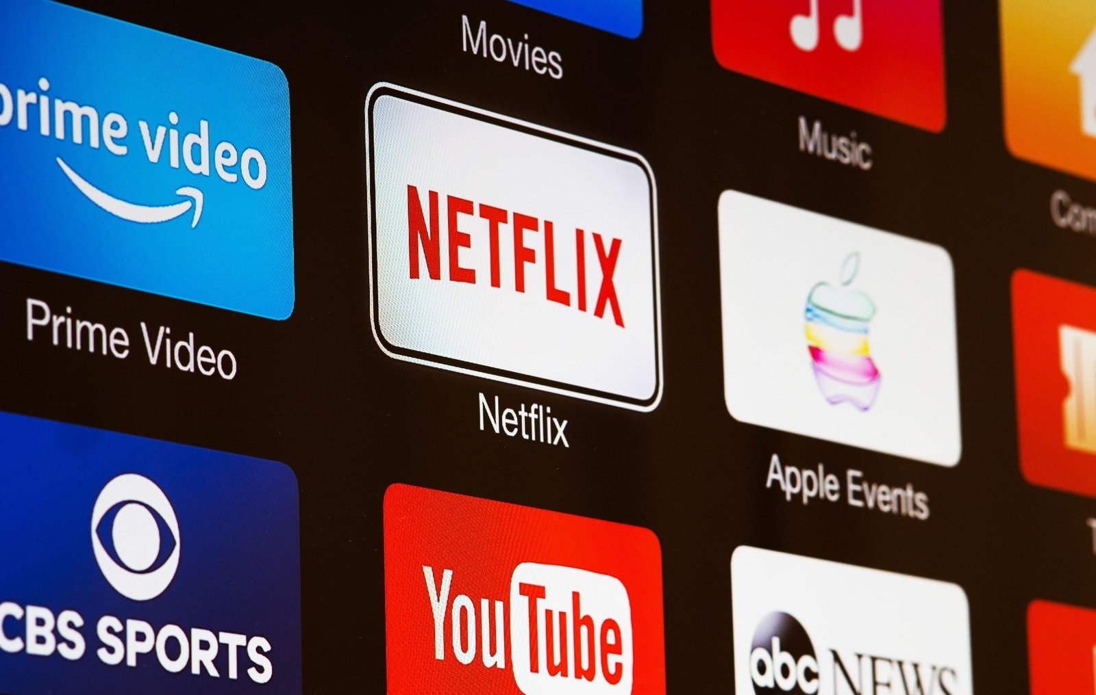 Netflix Previews Animation Lineup For Second Half of 2025 With Multiple Renewals