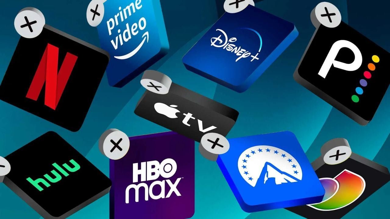 Netflix Previews Animation Lineup For Second Half of 2025 With Multiple Renewals