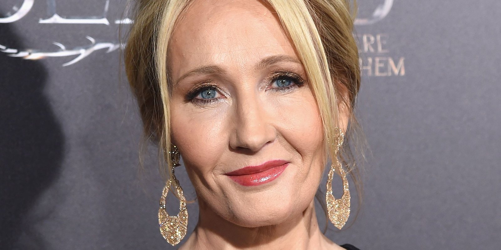J.K. Rowling Praises Scripts for ‘Harry Potter’ HBO Series as Fans Continue Boycott Over Anti-Trans Views