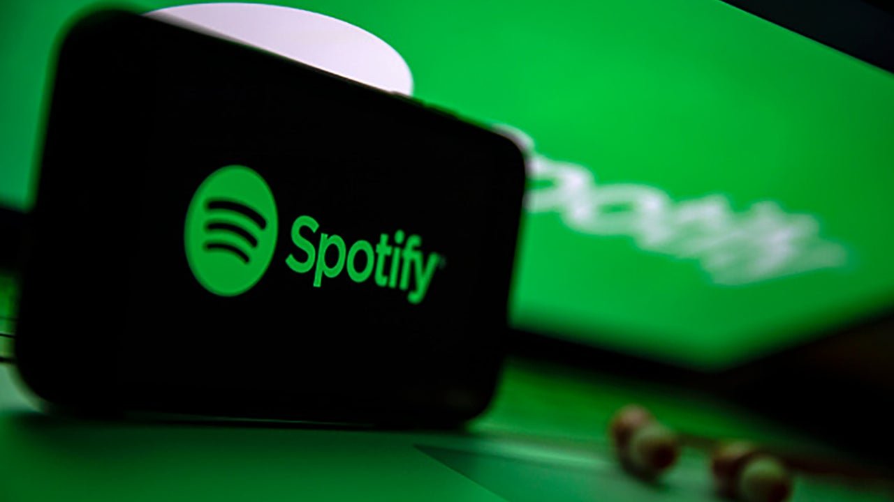 Spotify’s HiFi lossless streaming might really, finally, actually be coming soon