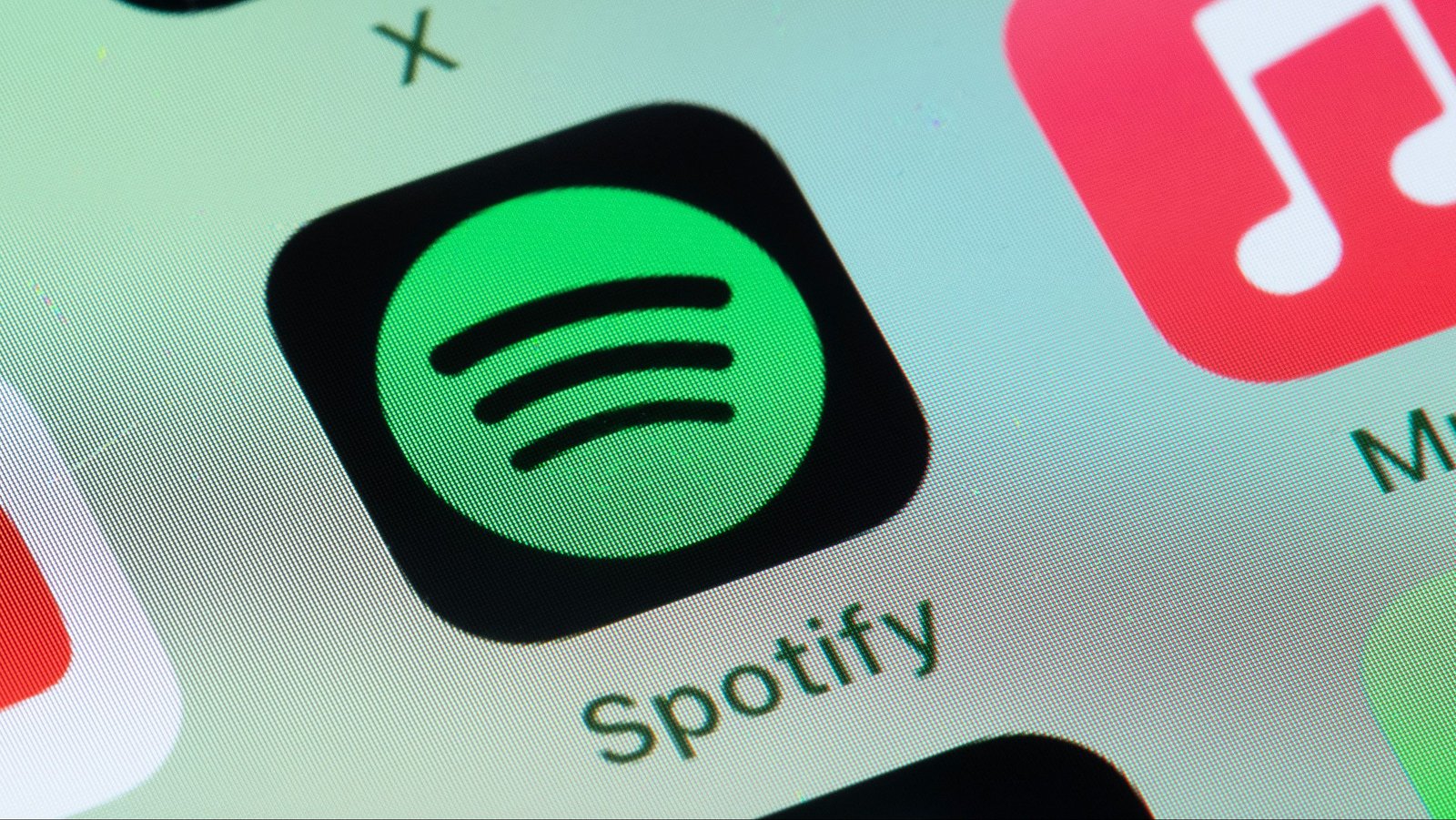 Spotify’s HiFi lossless streaming might really, finally, actually be coming soon