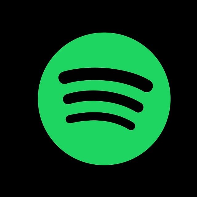 Spotify’s HiFi lossless streaming might really, finally, actually be coming soon