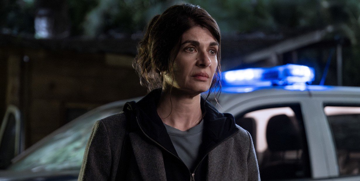 Lo que viene: la cuarta temporada de The Bear encabeza los estrenos de la semana en el streaming