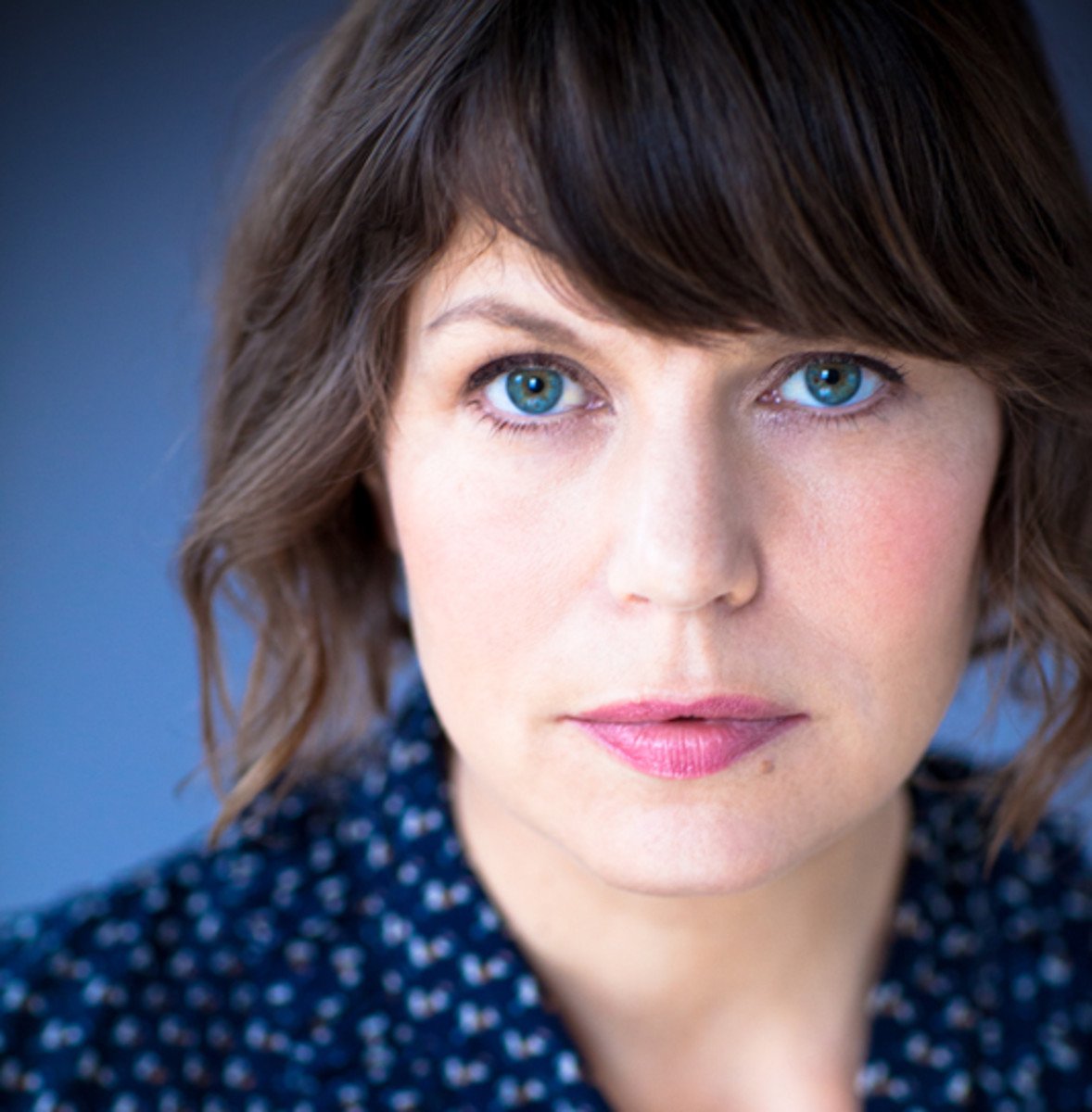 ‘We Were Liars’ Author on Bringing That Twist to Life in the Prime Video Series