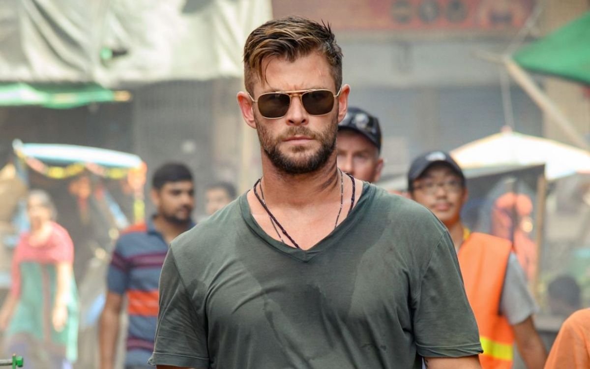 The best action movies on Netflix right now