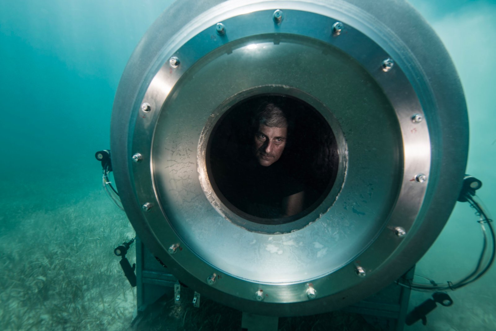 The New OceanGate Doc Hit Netflix's Top 10, but There's Another Titan Doc You Should See