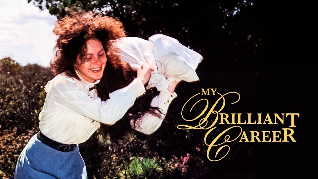 Australian Series ‘My Brilliant Career’ Officially in Production at Netflix
