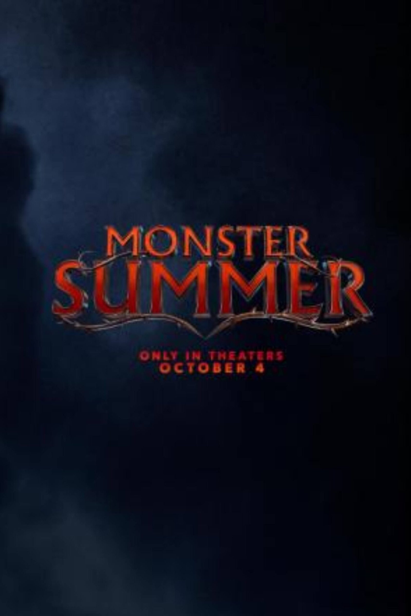 Mason Thames and Mel Gibson’s ‘Monster Summer’ Sets Streaming Release (Exclusive)