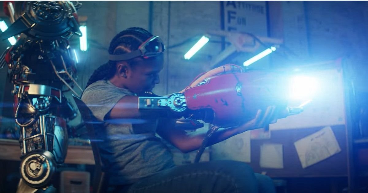 ‘Ironheart’ Streams Soon: When and Where to Watch the New Marvel Cinematic Universe TV Series Online