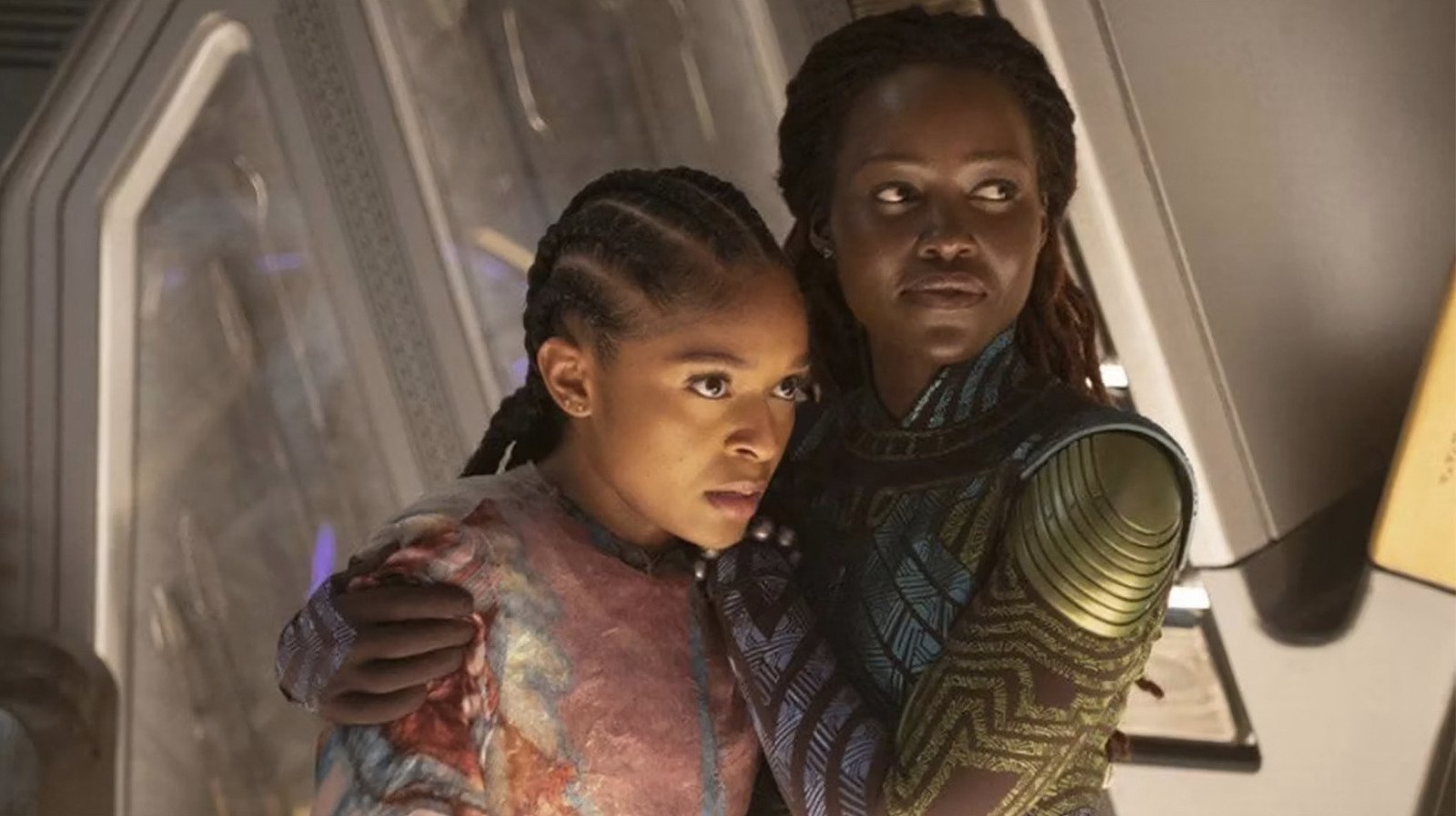 ‘Ironheart’ Streams Soon: When and Where to Watch the New Marvel Cinematic Universe TV Series Online
