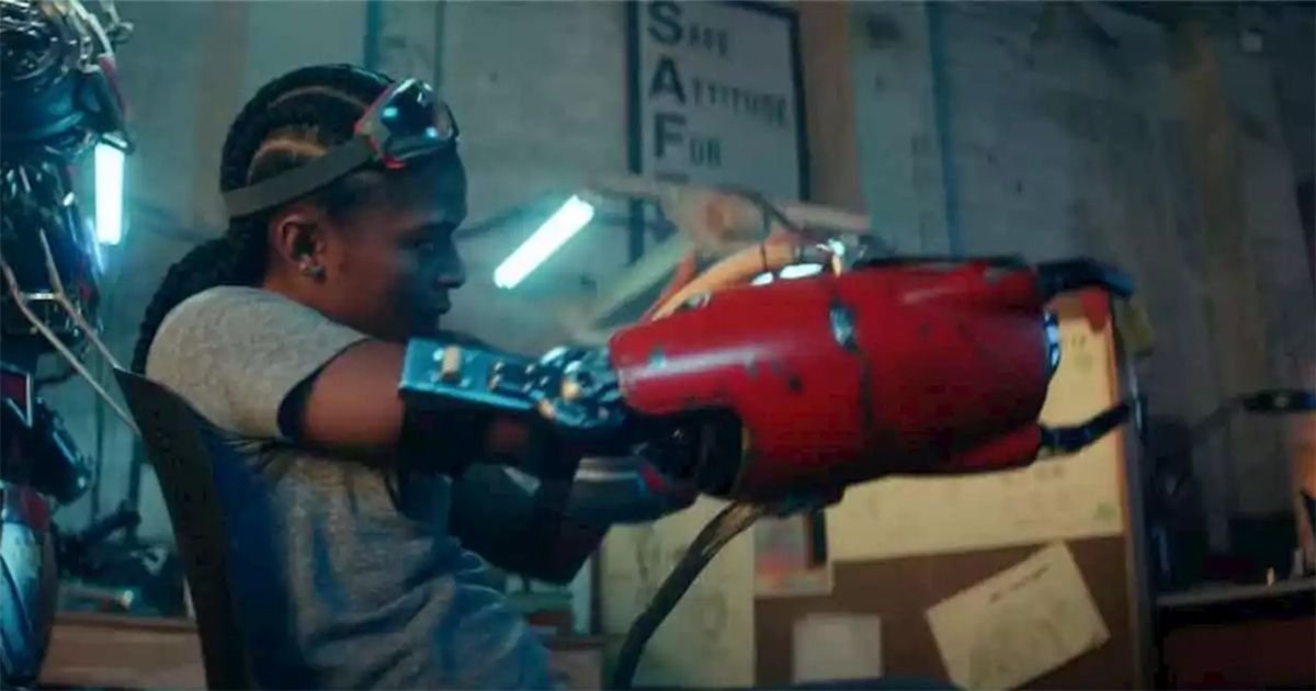 ‘Ironheart’ Streams Soon: When and Where to Watch the New Marvel Cinematic Universe TV Series Online