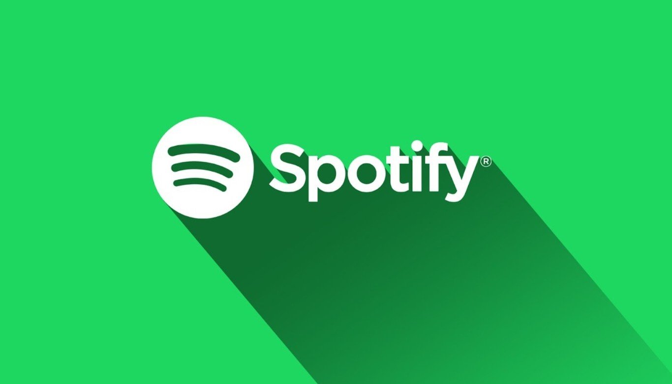 Spotify’s HiFi lossless streaming might really, finally, actually be coming soon