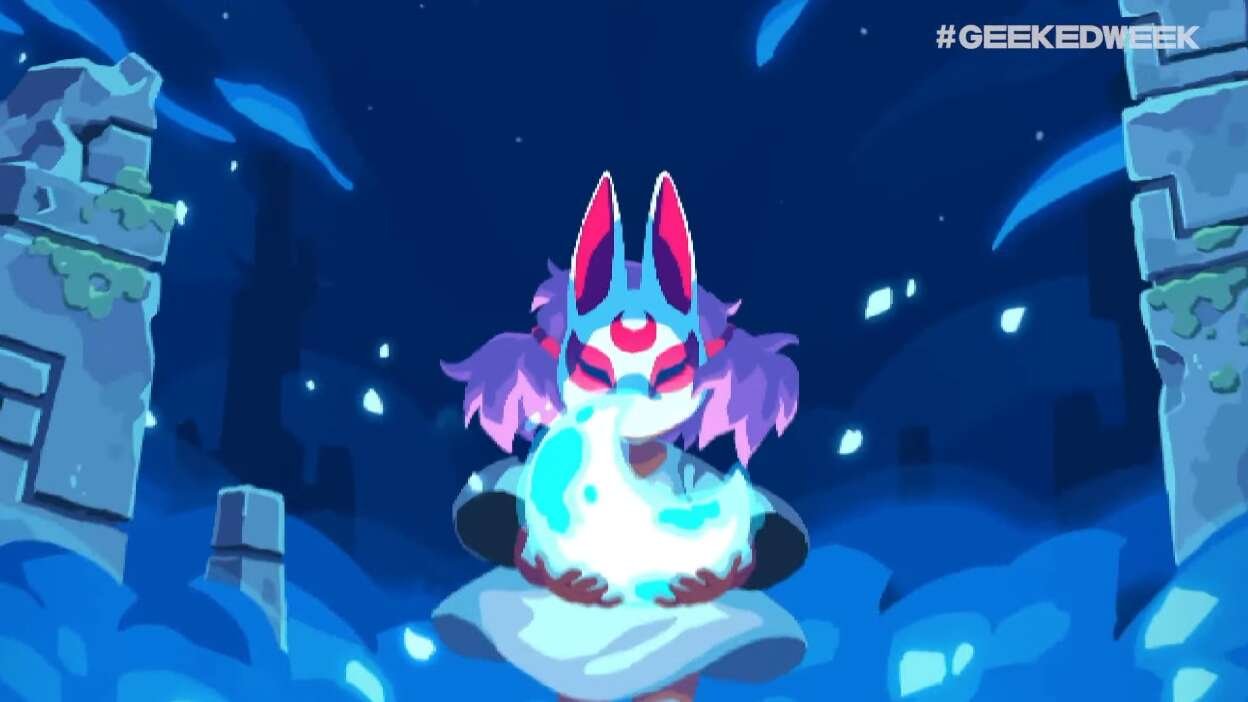 Netflix is removing over 20 games, including Hades and Monument Valley