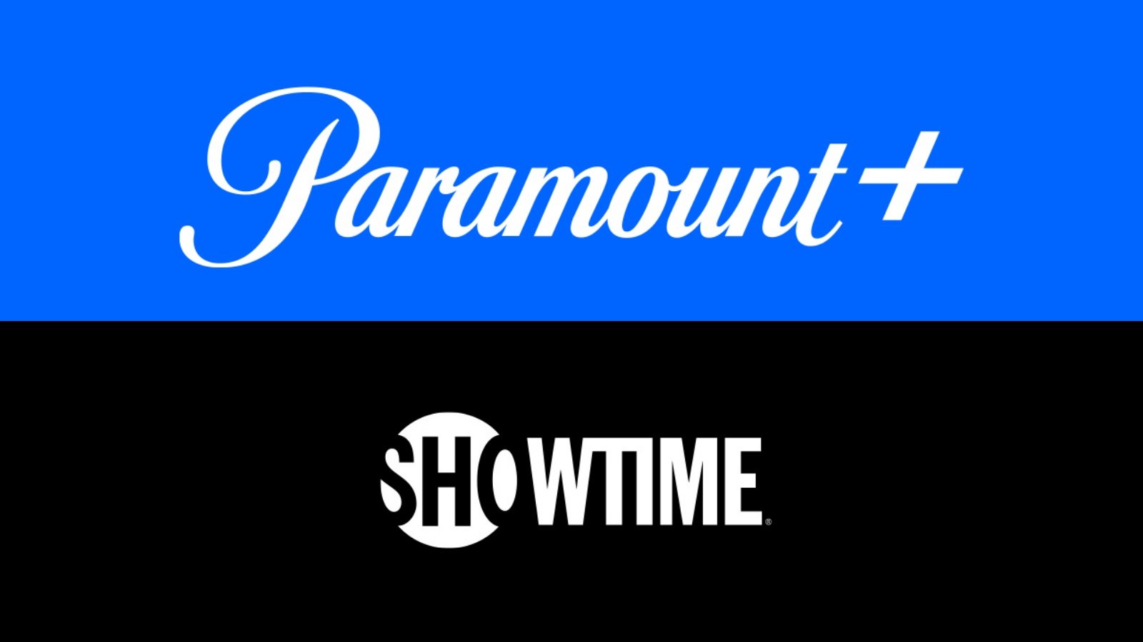 Paramount Plus With Showtime Is Rebranding As Paramount+ Premium, Marking Showtime As Yet Another Casualty Of The Streaming Wars
