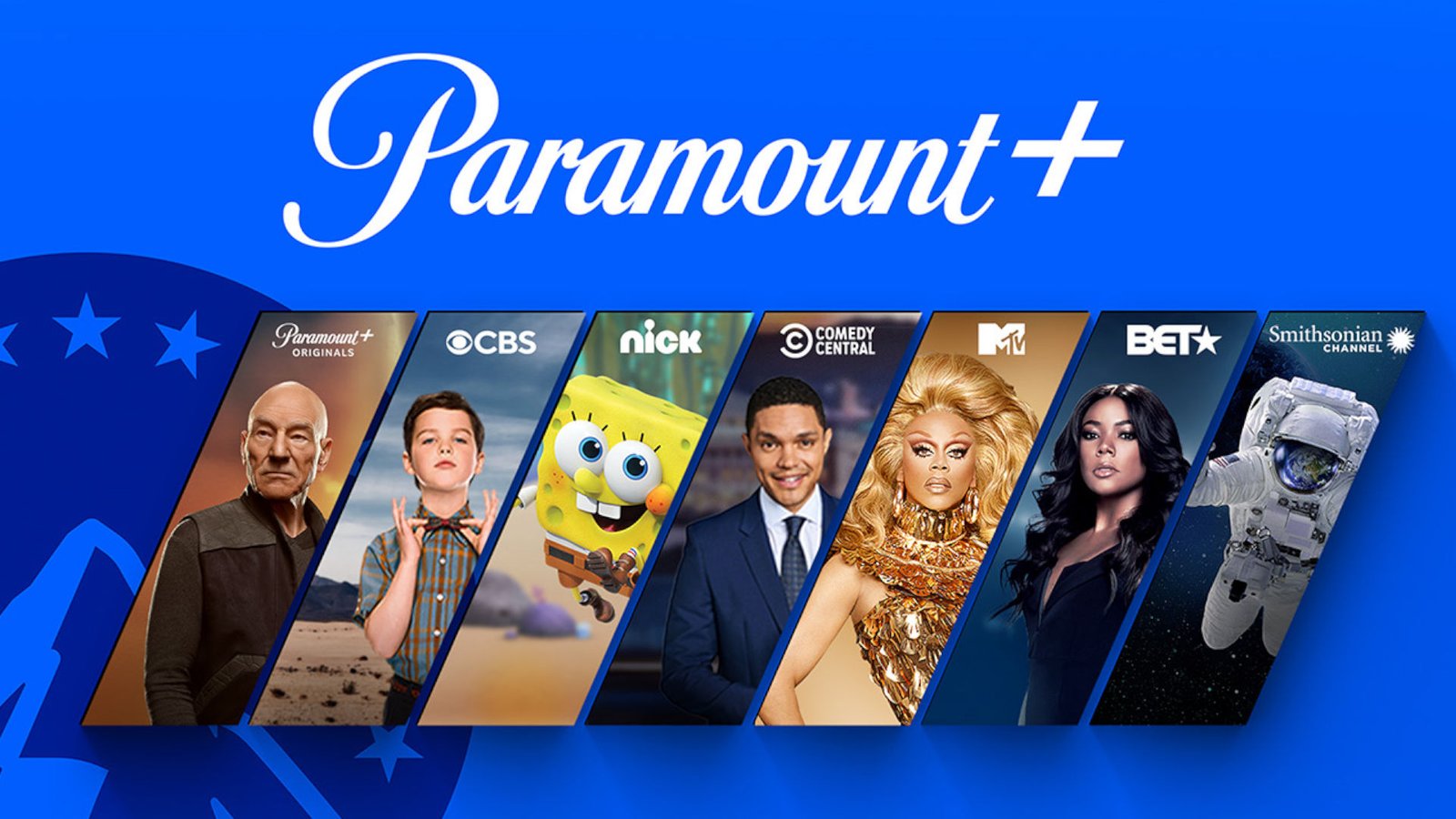 Paramount Plus With Showtime Is Rebranding As Paramount+ Premium, Marking Showtime As Yet Another Casualty Of The Streaming Wars