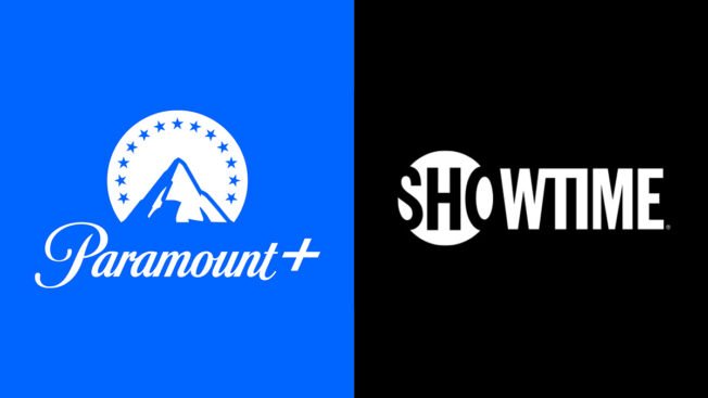 Paramount Plus With Showtime Is Rebranding As Paramount+ Premium, Marking Showtime As Yet Another Casualty Of The Streaming Wars