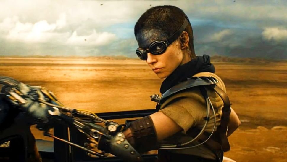 The 48 Best Movies on Netflix Right Now (June 2025)