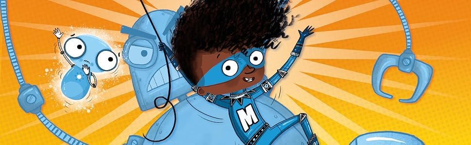 Stream It Or Skip It: ‘Ironheart’ On Disney+, A Marvel Series About A Teen And Her Stark-esque Iron Suit