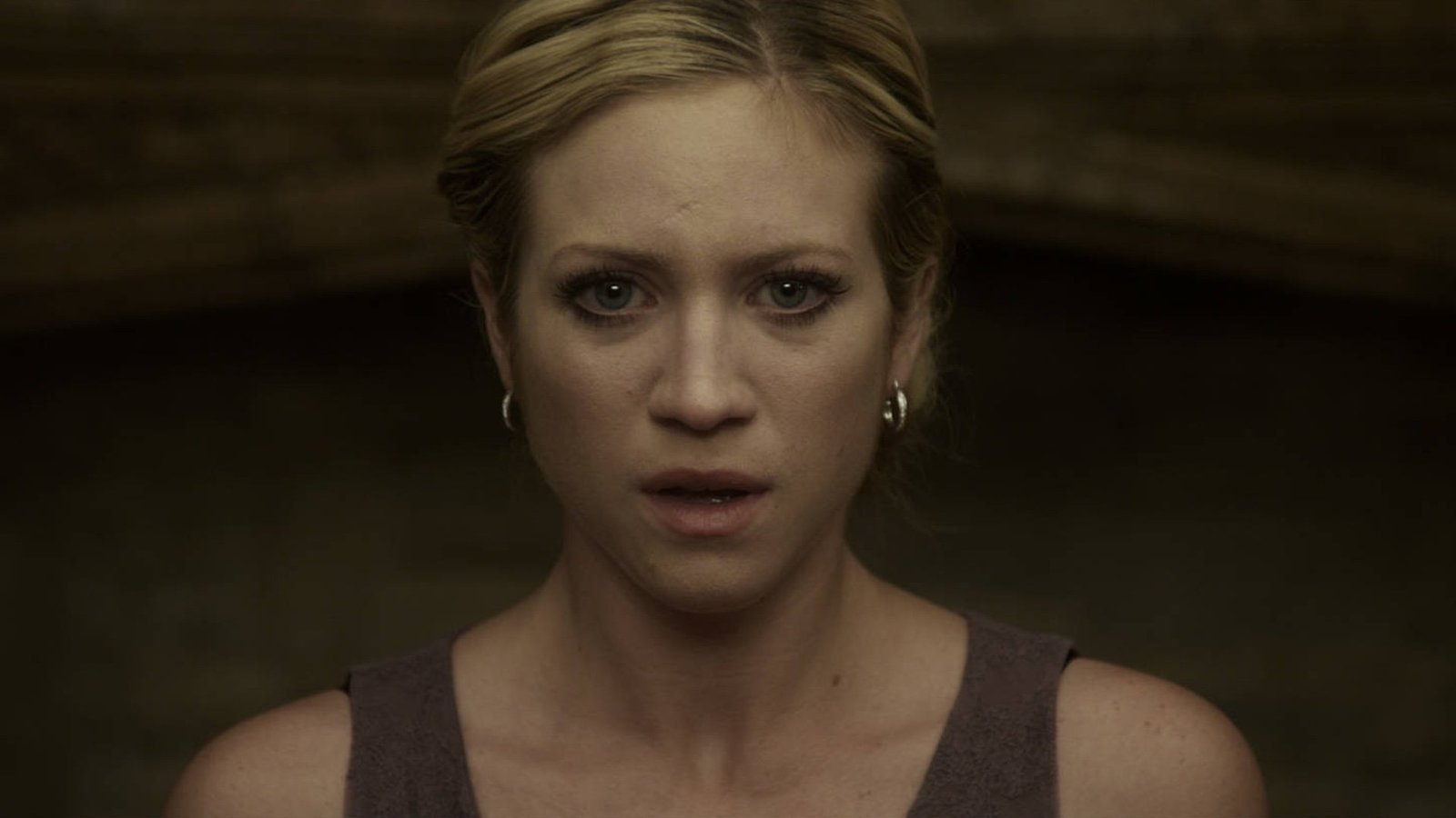 ‘The Hunting Wives’: Everything You Need To Know About The Former Starz Drama Heading to Netflix
