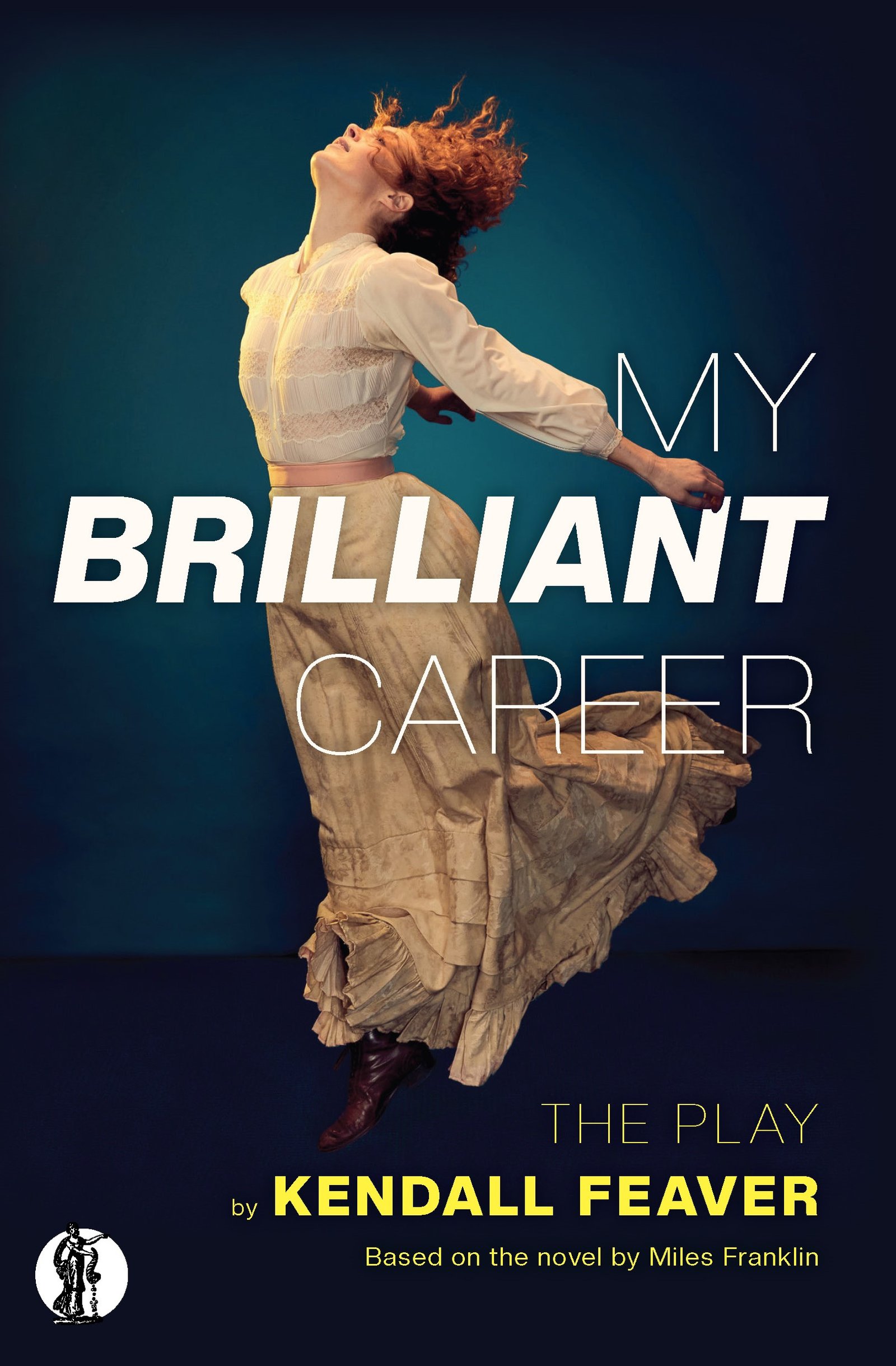 Australian Series ‘My Brilliant Career’ Officially in Production at Netflix