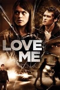 Is Love Me streaming? How to watch one of our favorite movies of 2025.