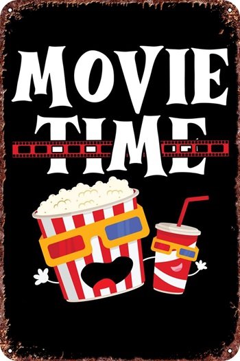 Is Love Me streaming? How to watch one of our favorite movies of 2025.