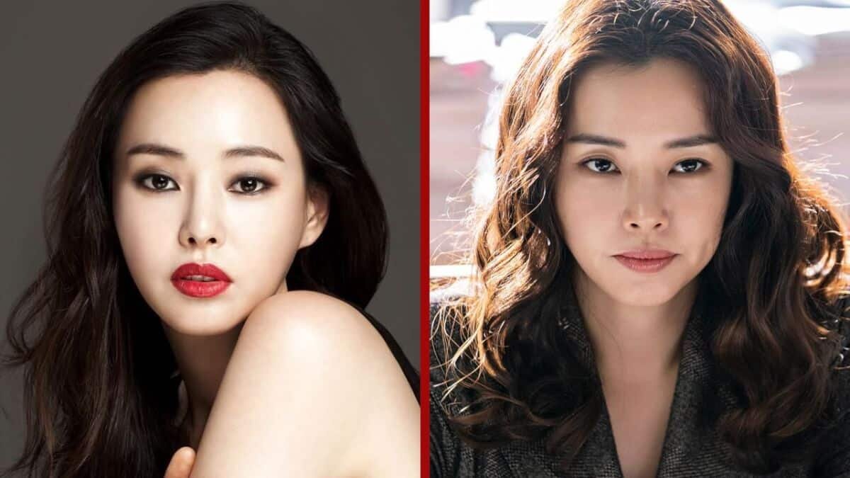 ‘Recharge Me’ Romantic Netflix K-Drama: Everything We Know So Far
