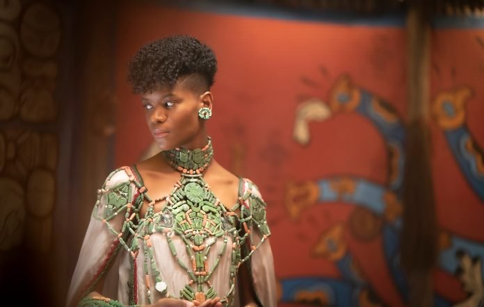 Ironheart review: Grief and AI collide in Ryan Cooglers Marvel series
