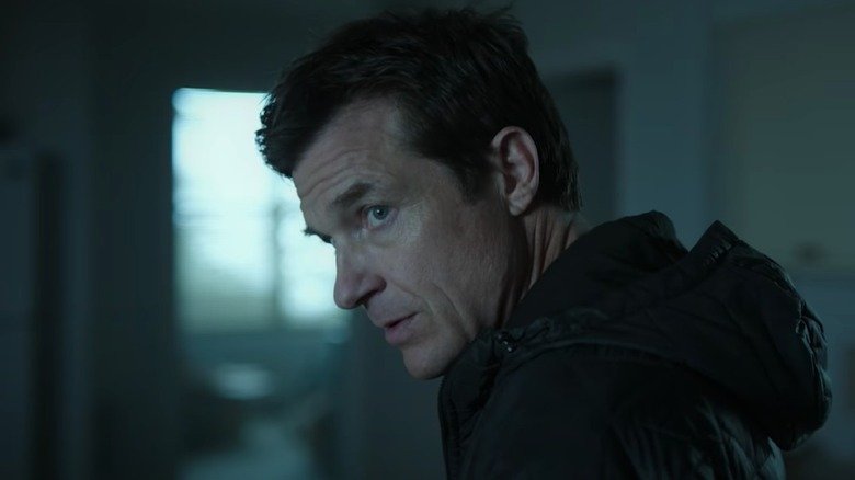 Jason Bateman and Jude Law’s ‘Black Rabbit’ Series Sets Its Opening Night on Netflix